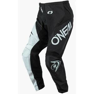 O'Neal New 2 Piece Youth Element Pants & Jersey Motocross Size 12/14/XL
